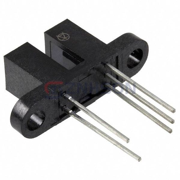 OPB963T51 Preview