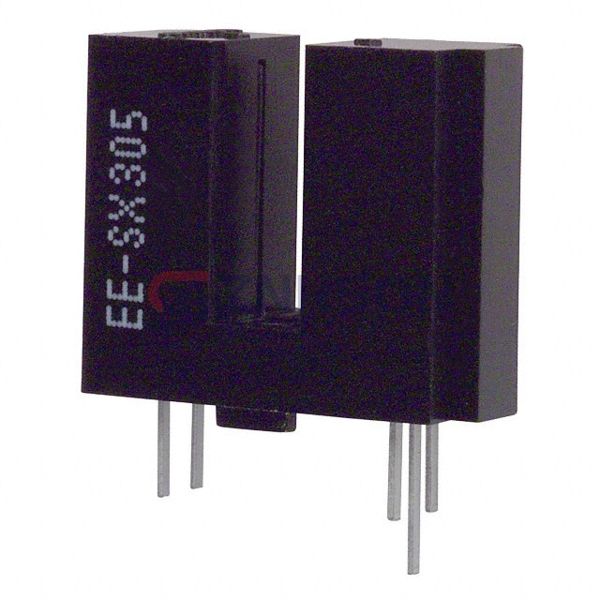 EE-SX305 Preview