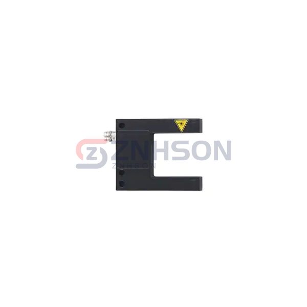 OPU700 Preview