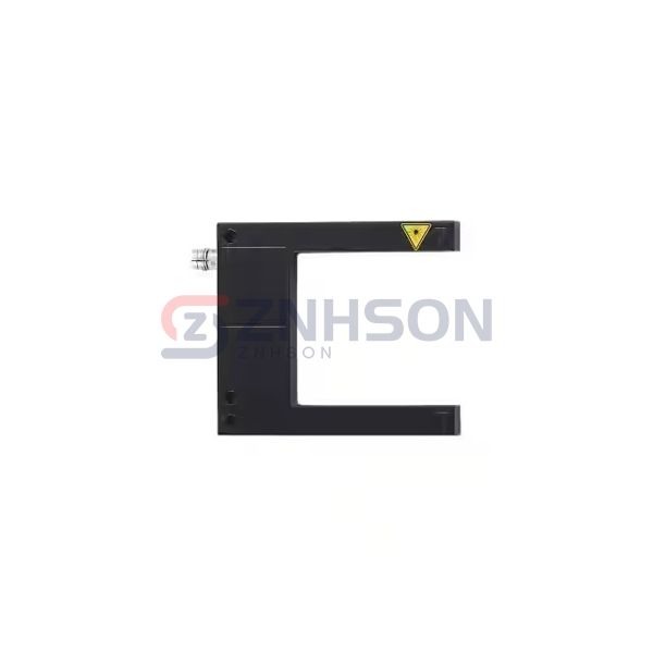 OPU701 Preview