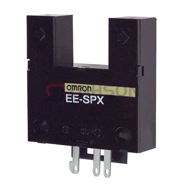 EE-SPX403N Preview