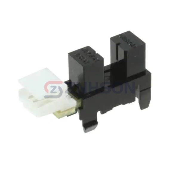 EE-SX4235A-P2 Preview