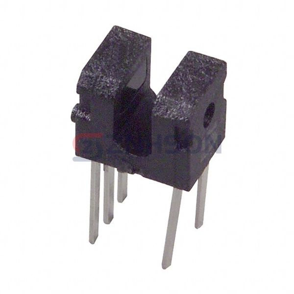 GP1A91LR Preview