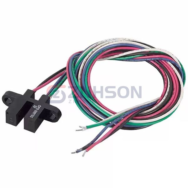 OPB990T55 Preview