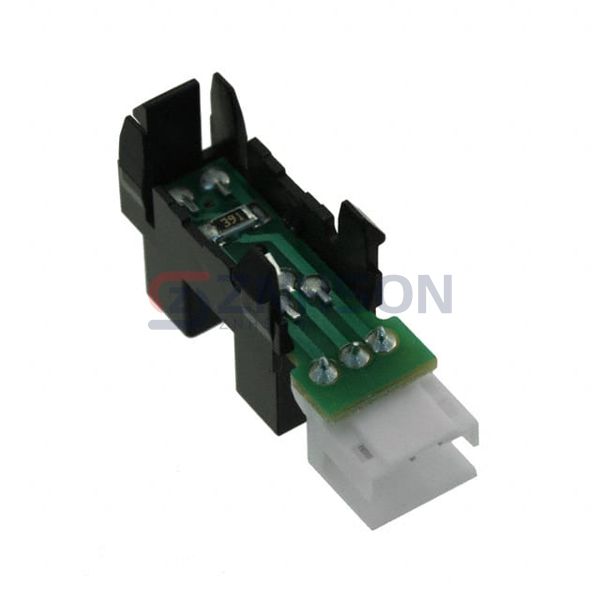 EE-SX3239-P2 Preview