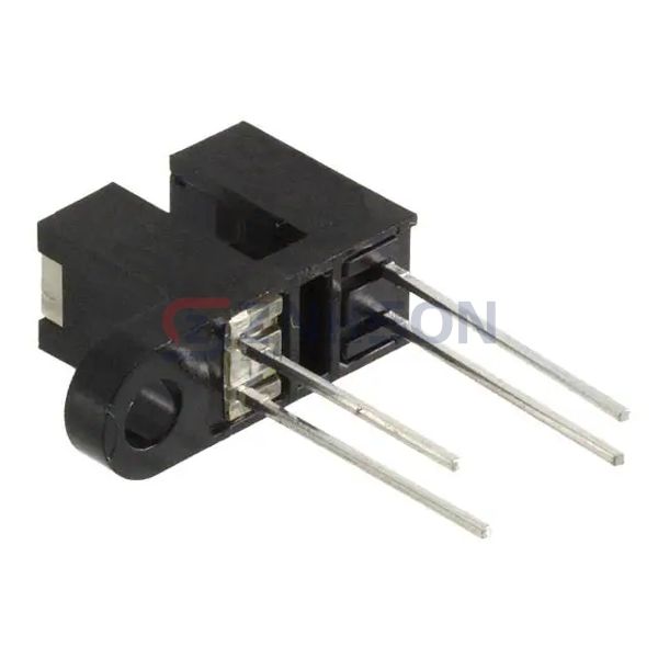 OPB355L Preview