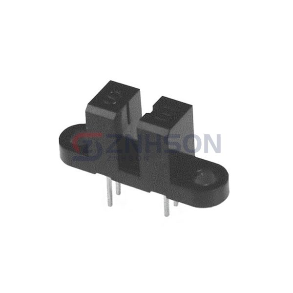 OPB667T Preview