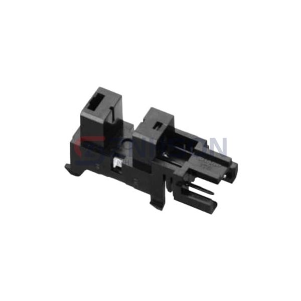 GP1A173LCSVF Preview