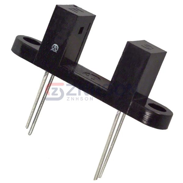 OPB802L55 Preview