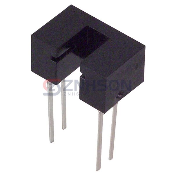 EE-SX1046 Preview