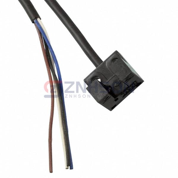 EE-SX951-W 1M Preview