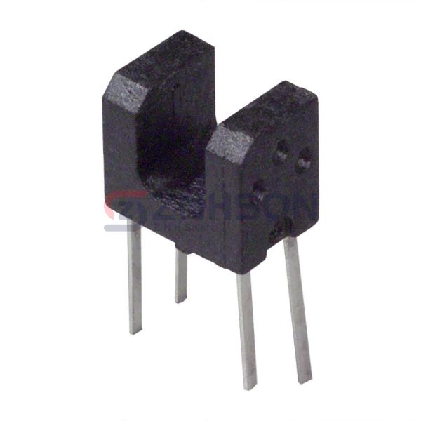 RPI-352 Preview