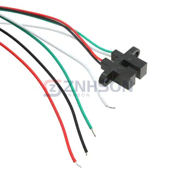 OPB880T51Z Preview
