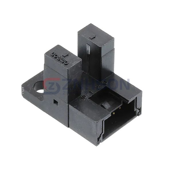 EE-SX974-C1 Preview