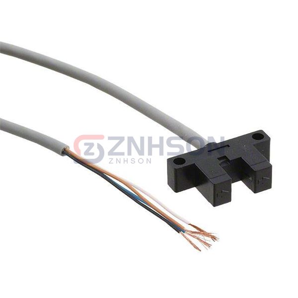 PM-K24-R Preview
