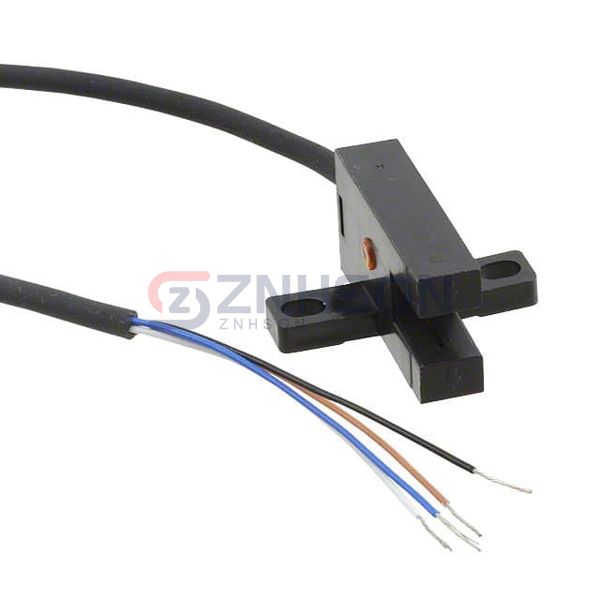 PM-T44P-C3 Preview