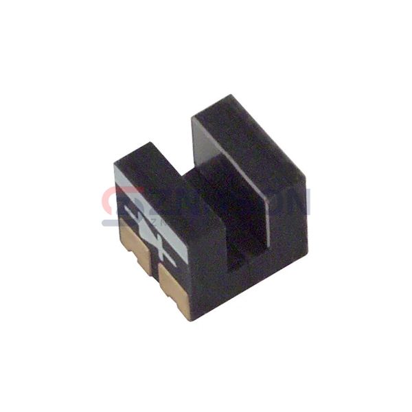 EE-SX1107 Preview