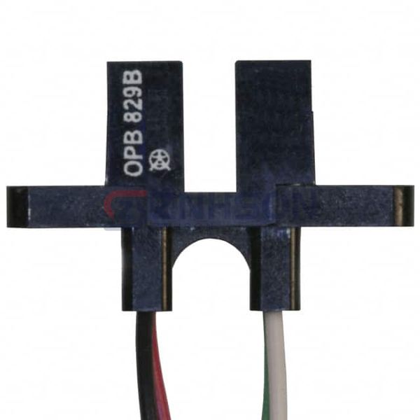 OPB829B Preview
