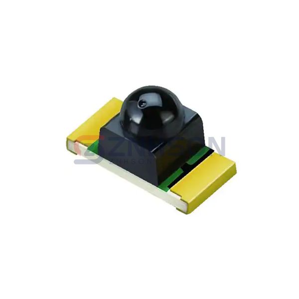 EAPSR3216A1 Preview