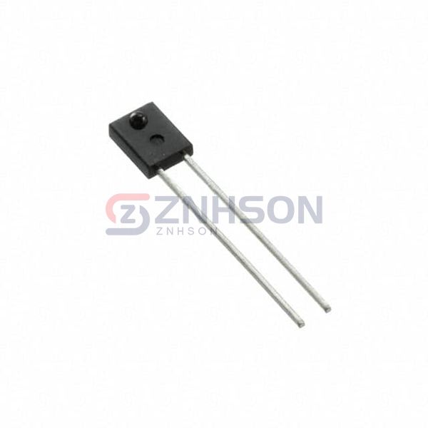 SDP8106-001 Preview