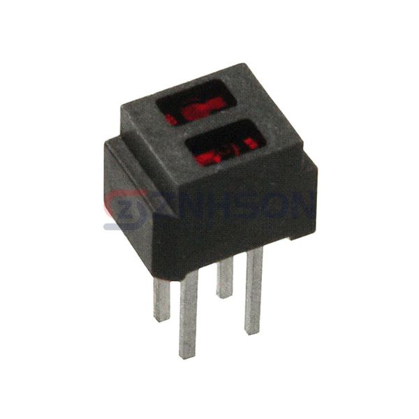OPB606C Preview