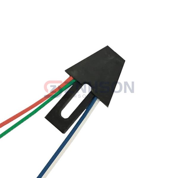 OPB700TXV Preview