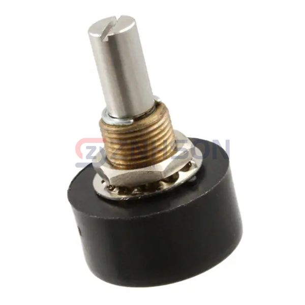 6127V1A90L.5 Preview