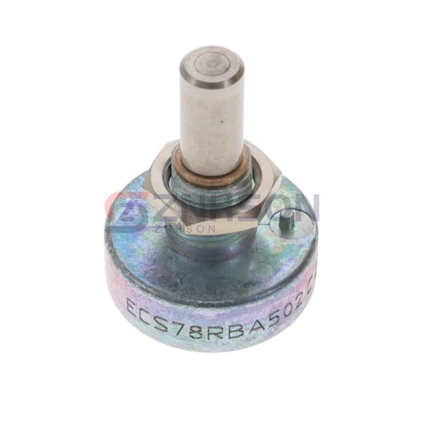 ECS78RBA502 Preview