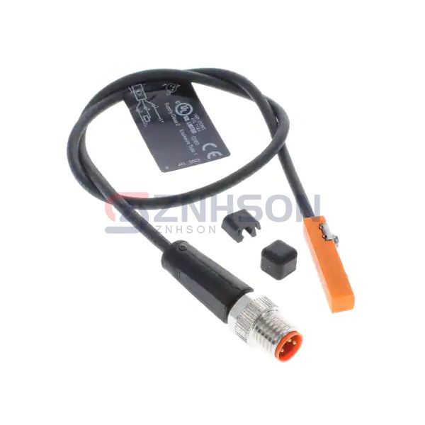 MK5102 Preview