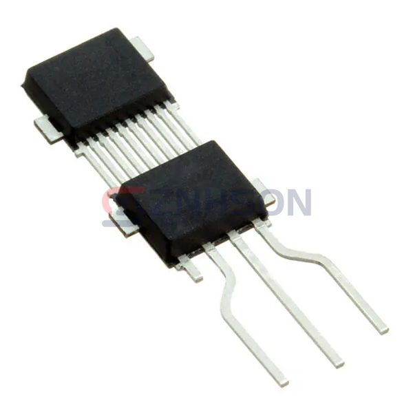 MLX90364LVS-ADB-251-SP Preview