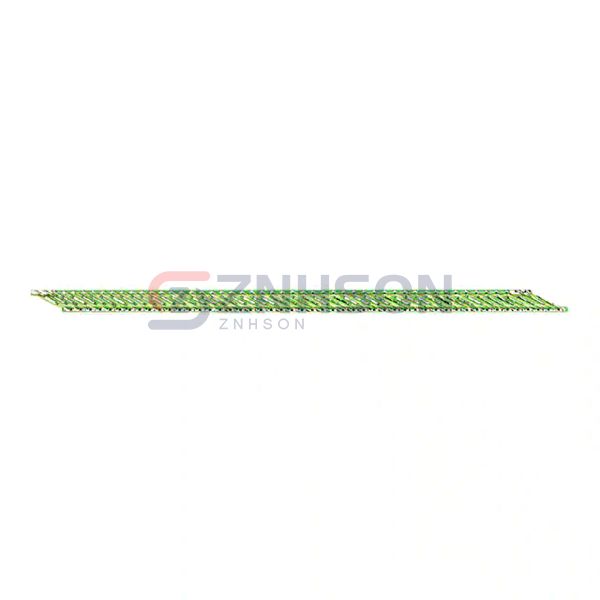 LP-0701S25 Preview