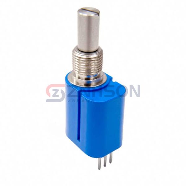 AMM20B5A1CLASL324 Preview