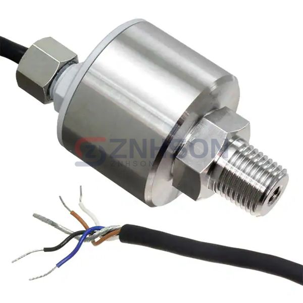 PA-850-302R-PR2 Preview