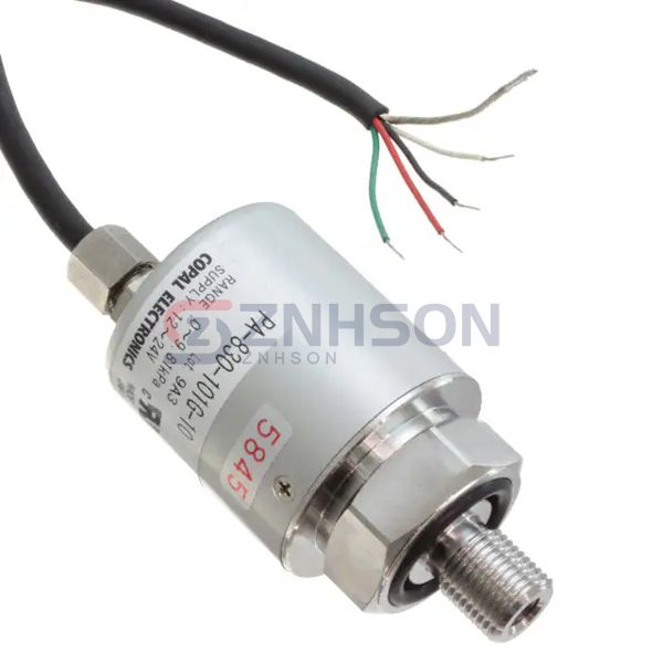 PA-830-102A-R2 Preview