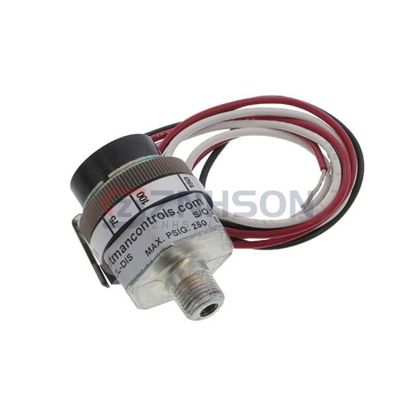 P119G-25H-C52L-DIS Preview