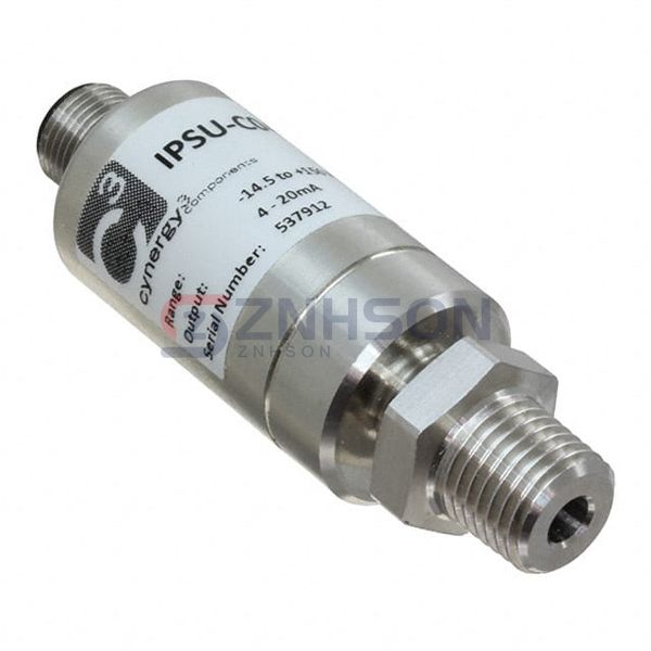 IPSU-C0446-5M12 Preview