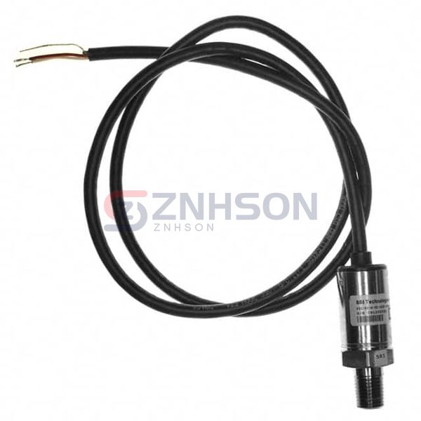 P51-05-G-UC-I36-20MA-000-000 Preview