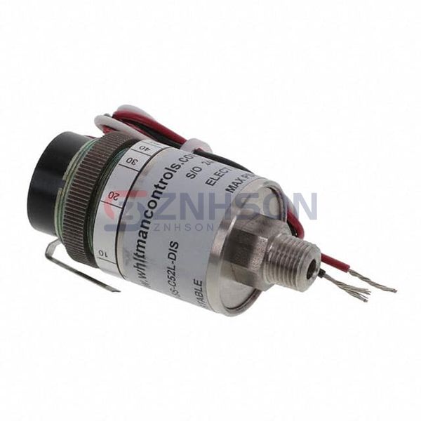 J205G-5S-C52L-DIS Preview