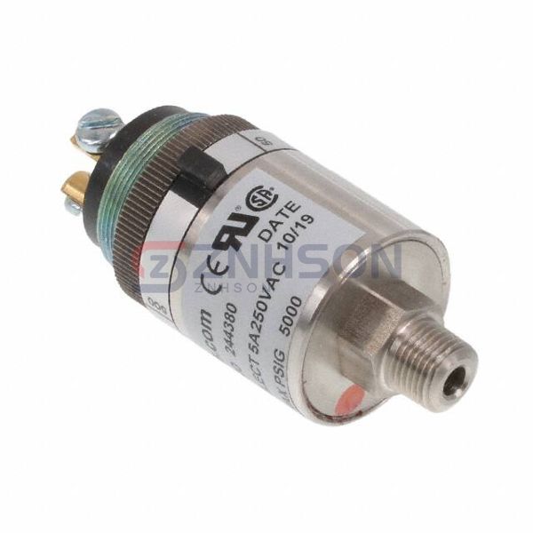 J205G-50S-C52TS-DIS Preview