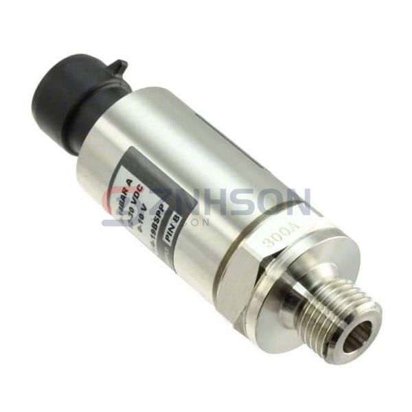 U5374-000002-014BA Preview