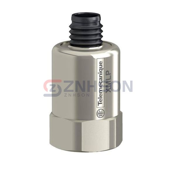 XMLP040BD290 Preview