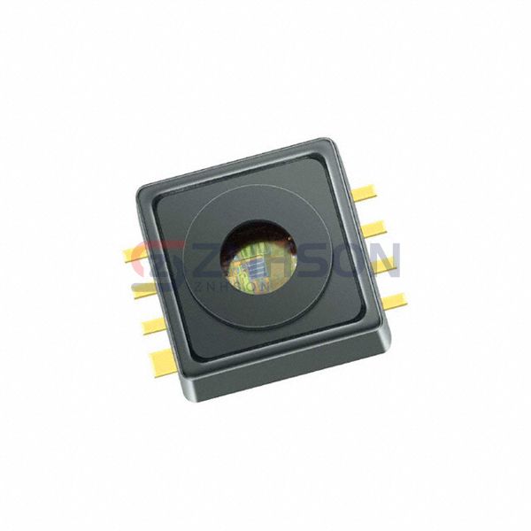 KP219M1203XTMA1 Preview