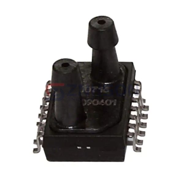 NPA-600B-015A 3.3V Preview