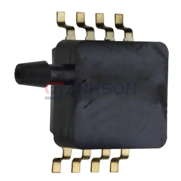 MP3V7007GP Preview