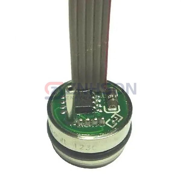 86BSD015PG-3AIC Preview