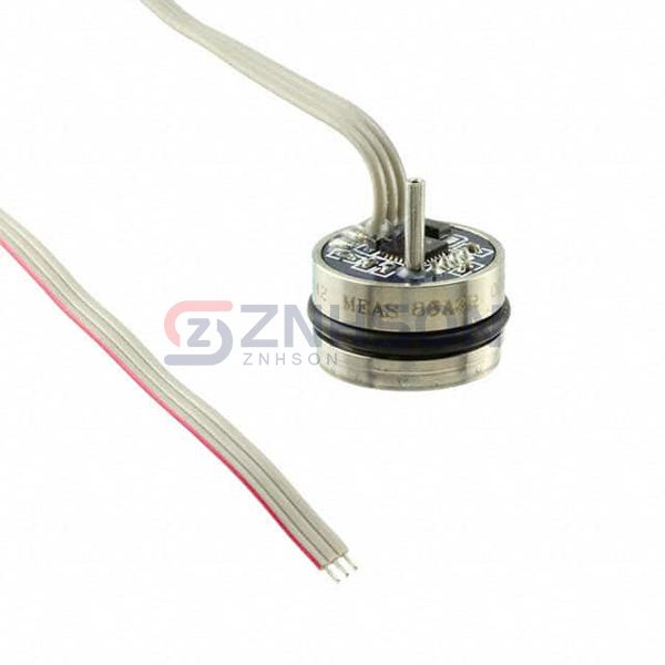 86A3R-000000-100PG Preview