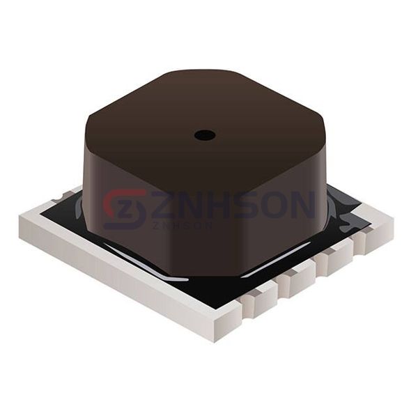 BPS320-AA100P-4KG Preview
