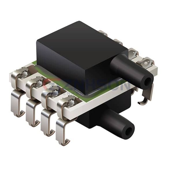 BPS125-AD0P04-2DG Preview