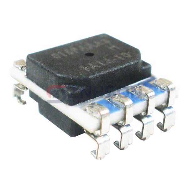 HSCMNNN015PD2A5 Preview