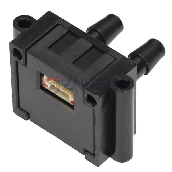 D6F-PH5050AD4 Preview